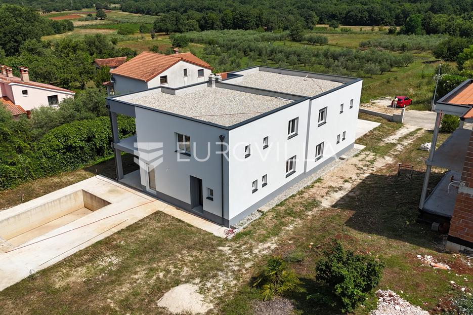 House For sale - Poreč - foto 2/6