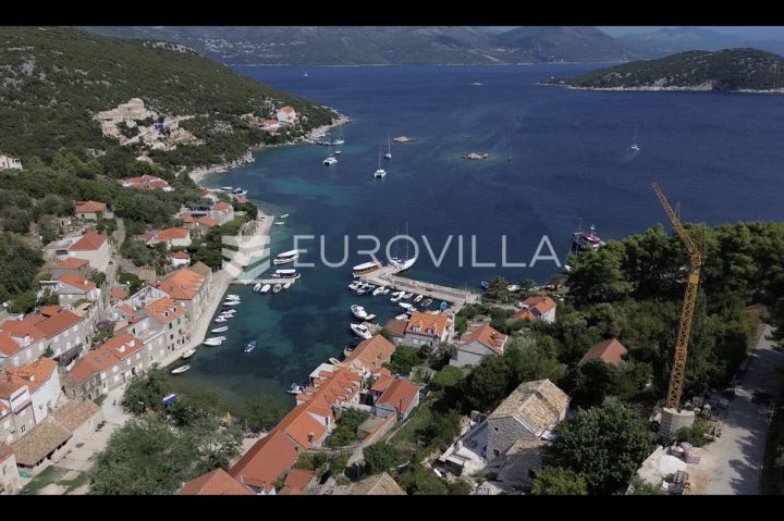 Pozemek na prodej 502 m² – Suđurađ