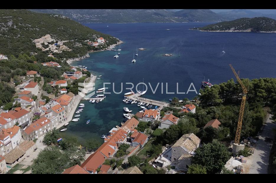 Land For sale Suđurađ