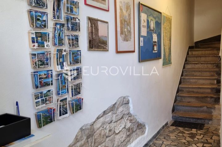 Haus Zu verkaufen - Istarska Pula - foto 2/43