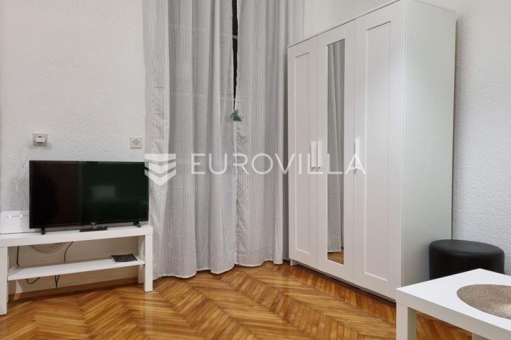 Haus Zu verkaufen - Istarska Pula - foto 4/43