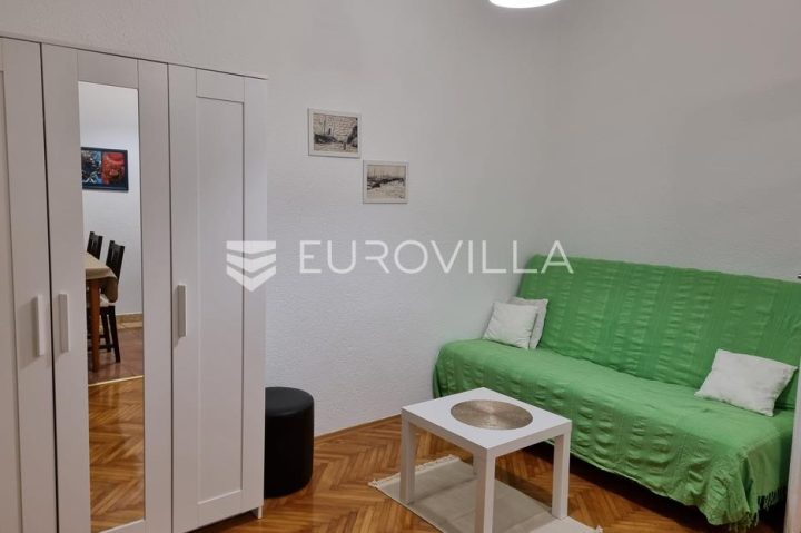 Haus Zu verkaufen - Istarska Pula - foto 5/43