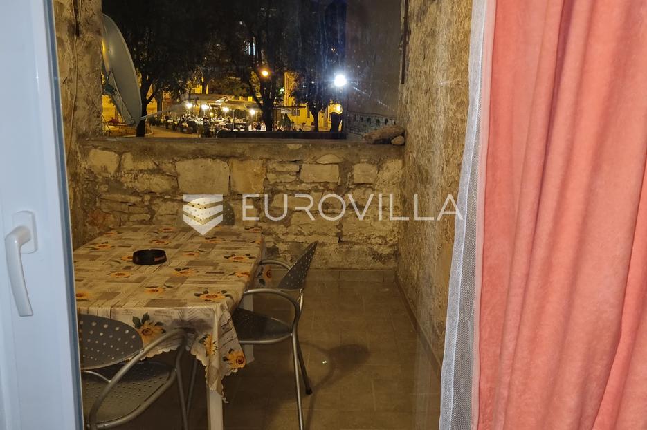 Kuća Na prodaju -  Pula