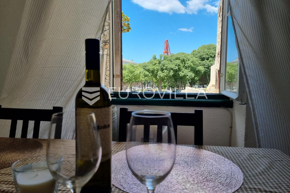 Kuća Na prodaju -  Pula