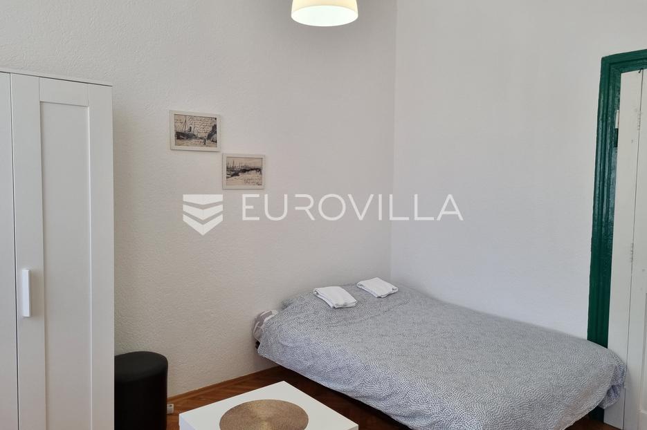 Kuća Na prodaju -  Pula