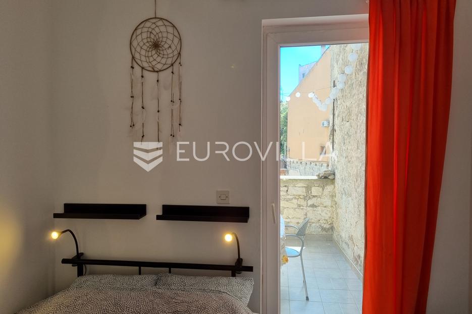 Kuća Na prodaju -  Pula