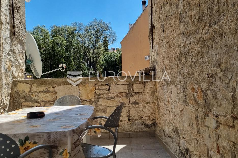 Kuća Na prodaju -  Pula