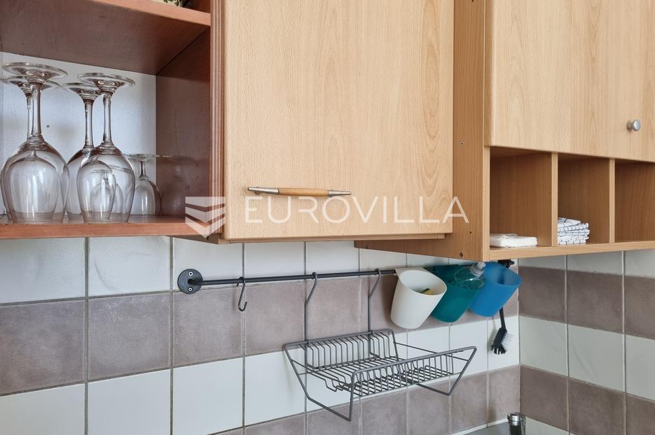 Kuća Na prodaju -  Pula