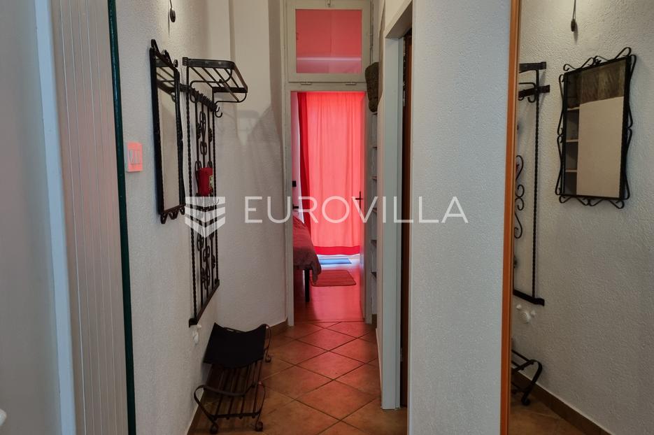 Kuća Na prodaju -  Pula