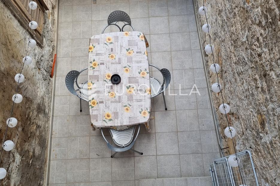Kuća Na prodaju -  Pula