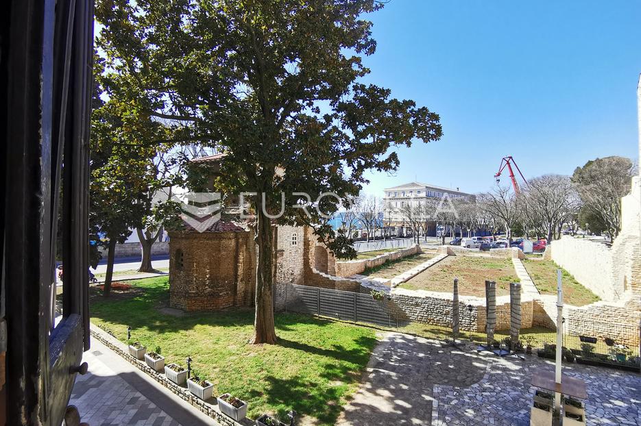 Kuća Na prodaju -  Pula