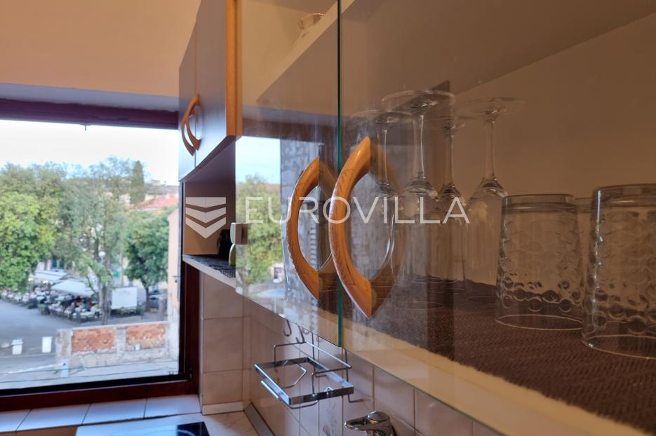 Kuća Na prodaju -  Pula