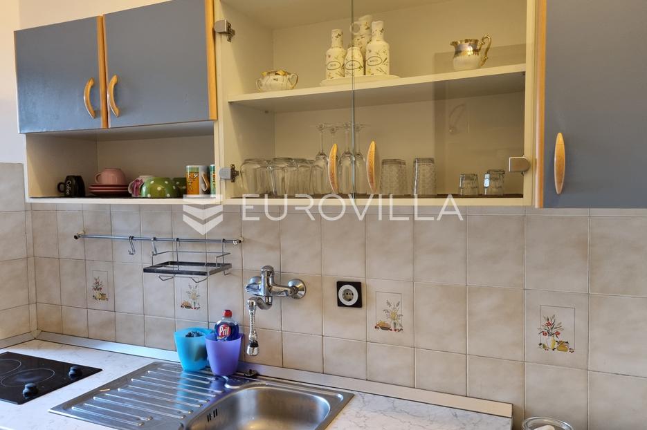 Kuća Na prodaju -  Pula