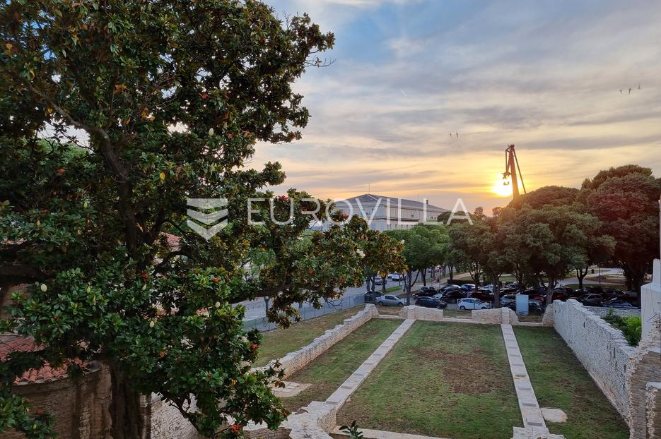 Kuća Na prodaju -  Pula