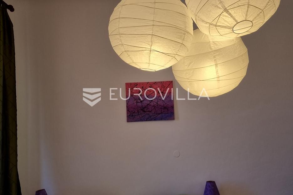 Kuća Na prodaju -  Pula