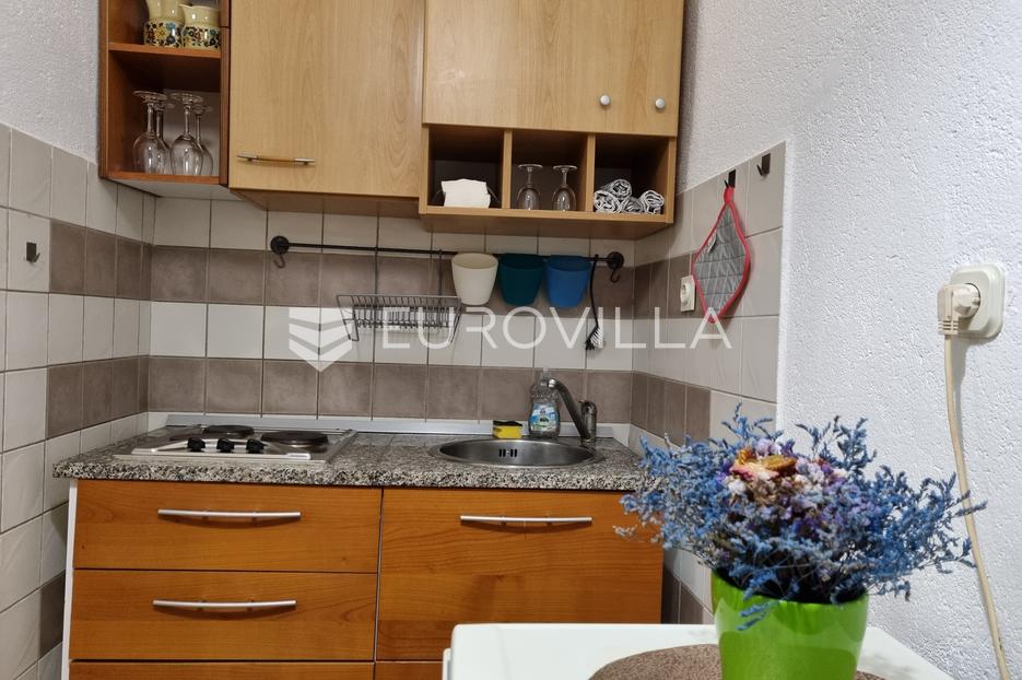 Kuća Na prodaju -  Pula