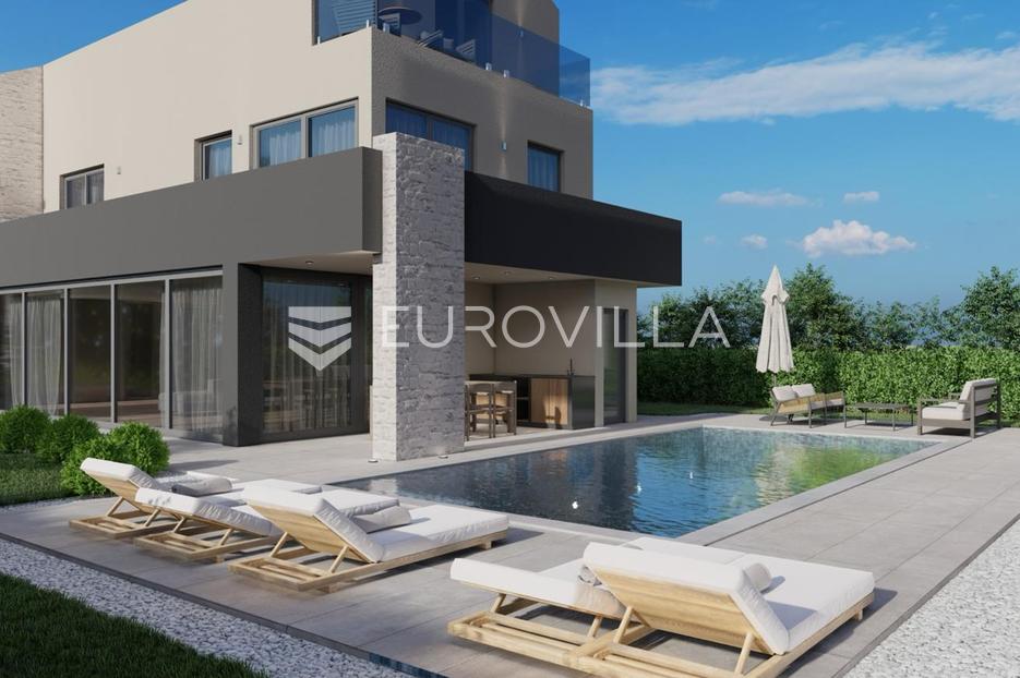 House For sale - Poreč - foto 3/7