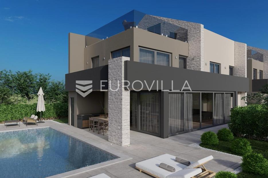 House For sale -  Poreč