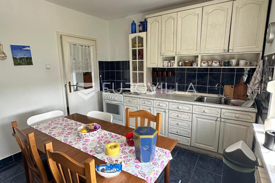House For sale - Vukovarsko-srijemska Vukovar - Okolica