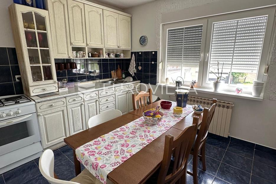 House For sale - Vukovarsko-srijemska Vukovar - Okolica