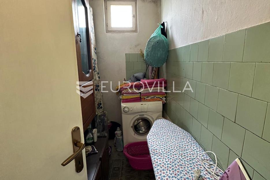 House For sale - Vukovarsko-srijemska Vukovar - Okolica