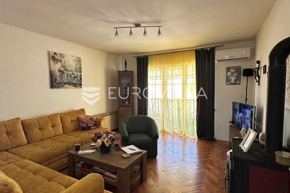 House For sale - Vukovarsko-srijemska Vukovar - Okolica