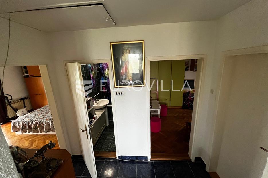 House For sale - Vukovarsko-srijemska Vukovar - Okolica