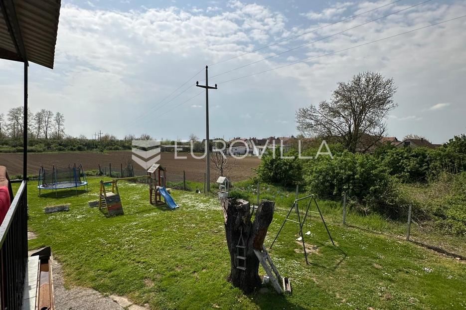House For sale - Vukovarsko-srijemska Vukovar - Okolica