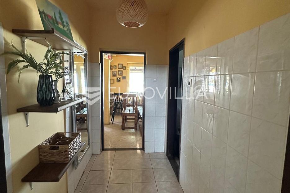 House For sale - Vukovarsko-srijemska Vukovar - Okolica