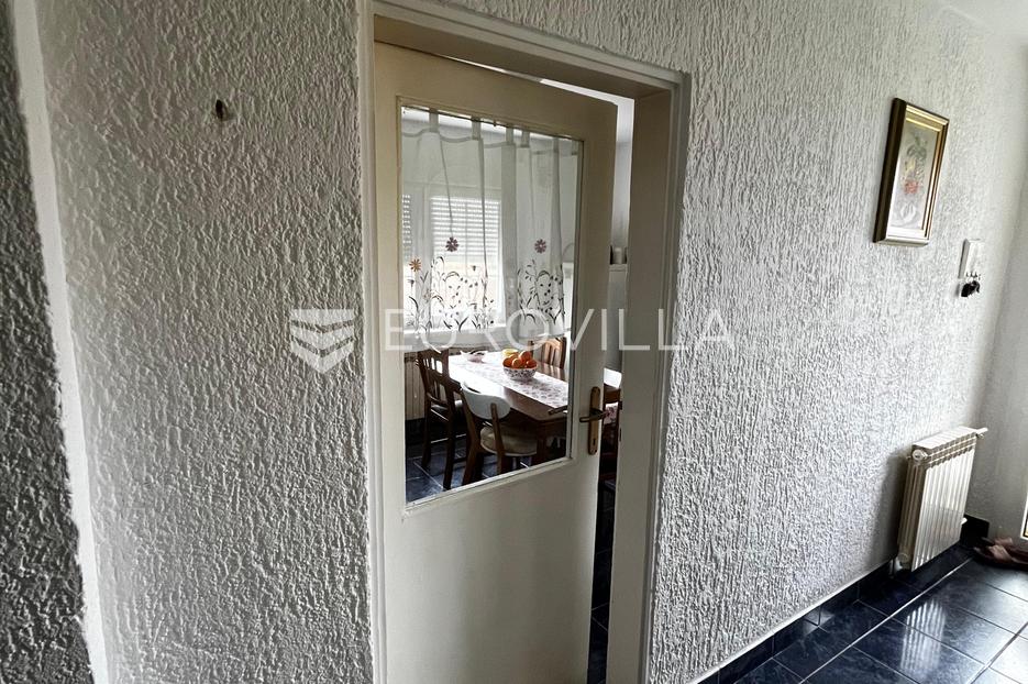 House For sale - Vukovarsko-srijemska Vukovar - Okolica - foto 5/21