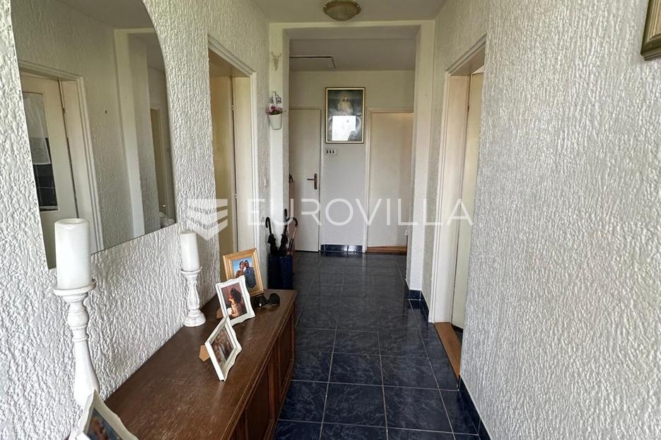 House For sale - Vukovarsko-srijemska Vukovar - Okolica