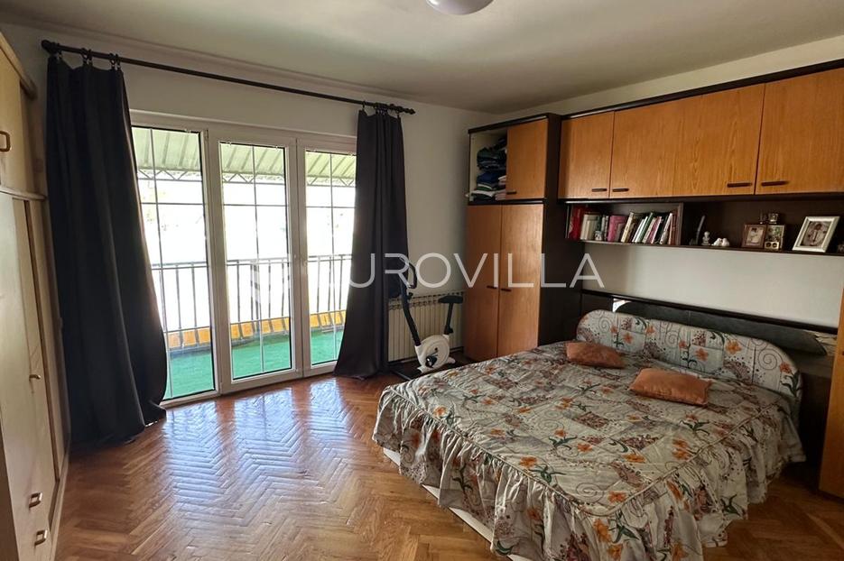 House For sale - Vukovarsko-srijemska Vukovar - Okolica