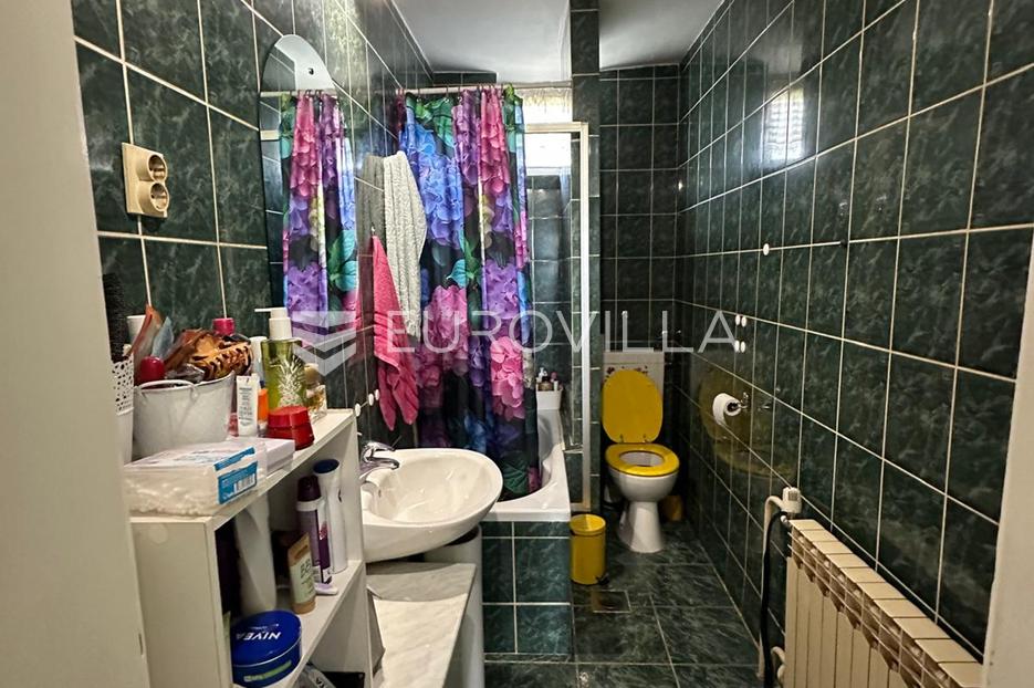 House For sale - Vukovarsko-srijemska Vukovar - Okolica