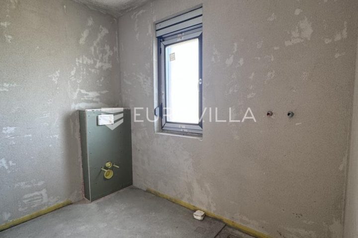 Flat For sale - Brodsko-posavska Slavonski Brod - foto 5/7