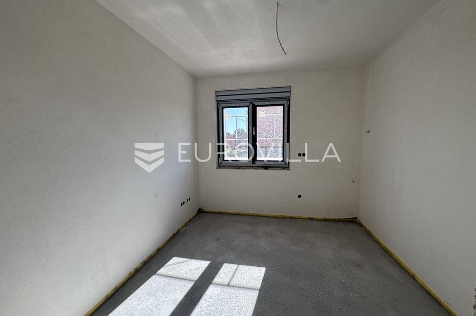 Flat For sale - Brodsko-posavska Slavonski Brod