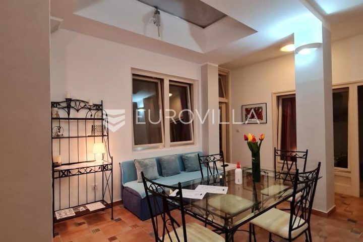 Stan na prodaju 62 m² – Zvijezda