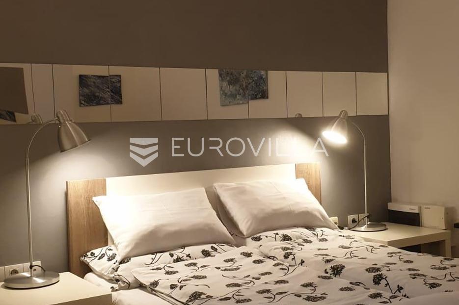Apartmán Na predaj -  Karlovac