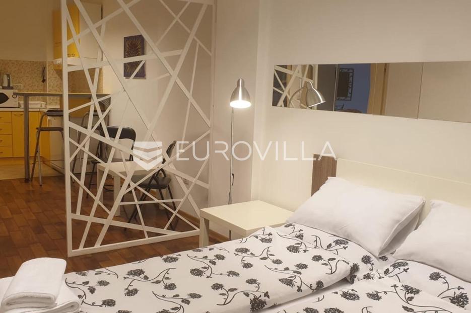 Apartmán Na predaj -  Karlovac