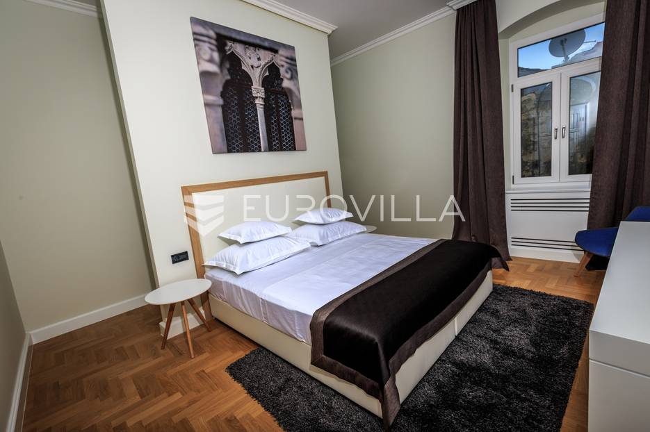 Appartamento In vendita - Splitsko-dalmatinska Trogir