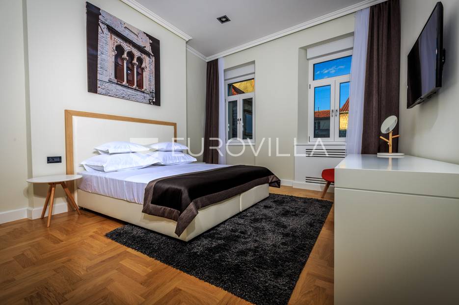 Appartamento In vendita - Splitsko-dalmatinska Trogir