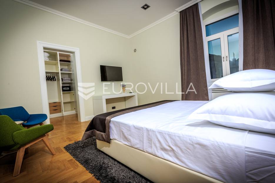 Appartamento In vendita - Splitsko-dalmatinska Trogir