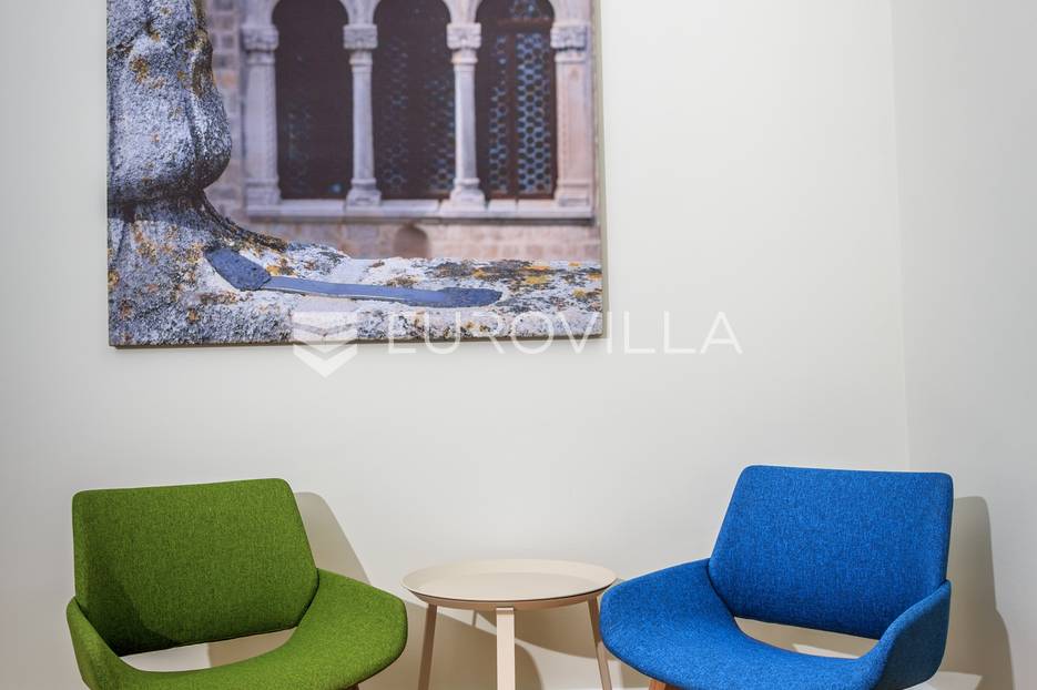 Appartamento In vendita - Splitsko-dalmatinska Trogir