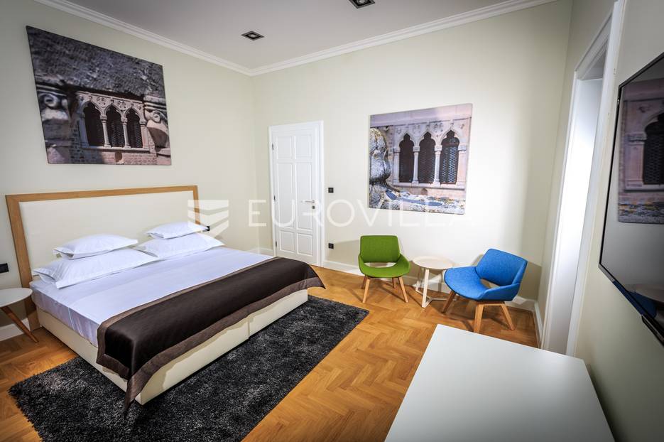 Appartamento In vendita - Splitsko-dalmatinska Trogir
