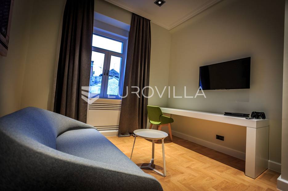 Appartamento In vendita - Splitsko-dalmatinska Trogir