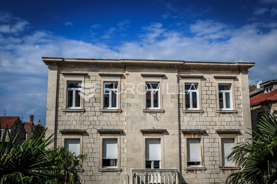 Appartamento In vendita - Splitsko-dalmatinska Trogir - foto 2/22