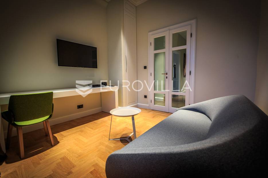 Appartamento In vendita - Splitsko-dalmatinska Trogir