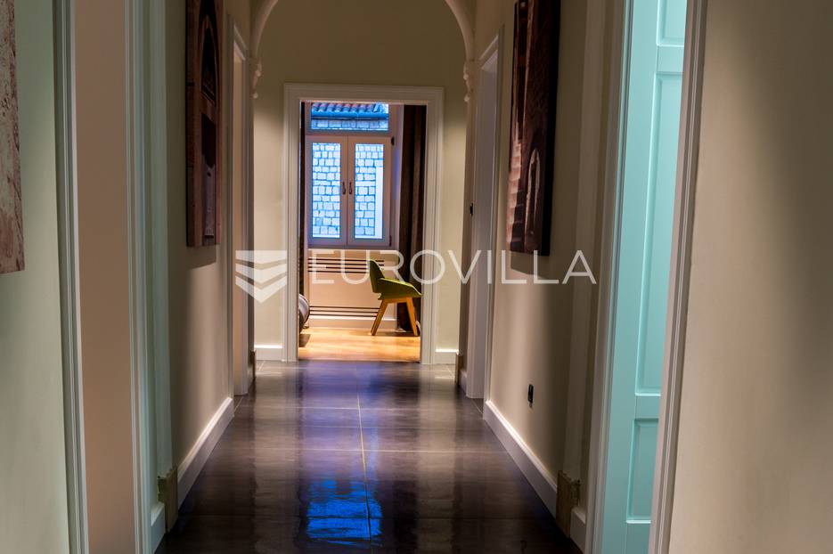 Appartamento In vendita - Splitsko-dalmatinska Trogir