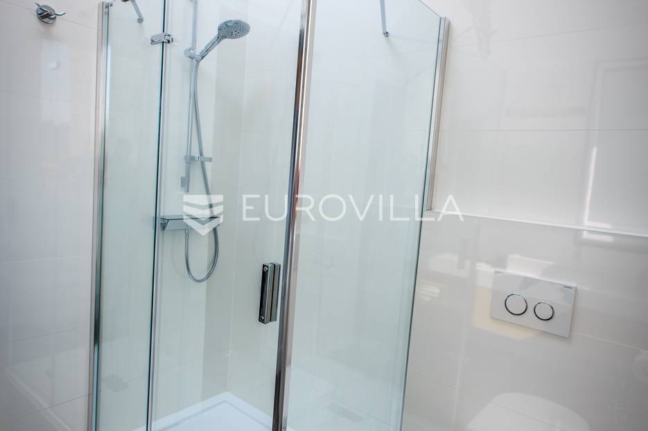 Apartma Naprodaj - Splitsko-dalmatinska Trogir