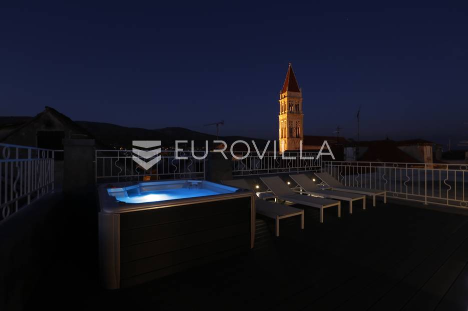 Appartamento In vendita - Splitsko-dalmatinska Trogir - foto 4/22