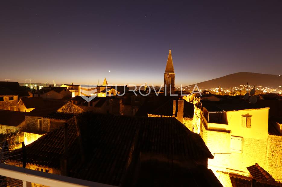 Appartamento In vendita - Splitsko-dalmatinska Trogir - foto 5/22